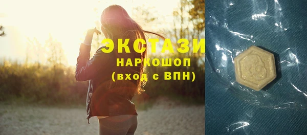 тгк Лагань