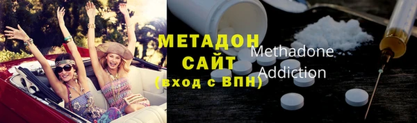 таблы Кукмор
