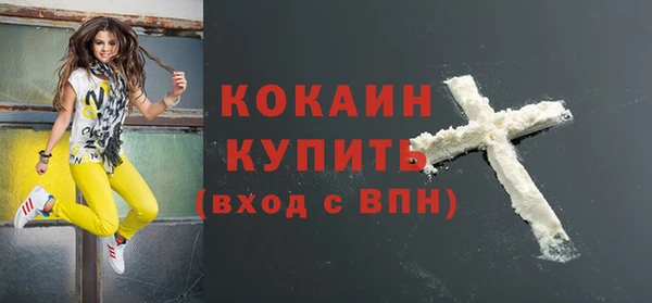 тгк Лагань