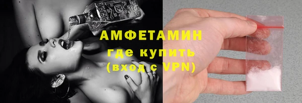 тгк Лагань