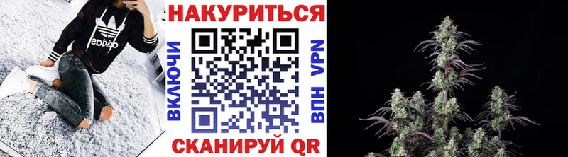 Купить закладки  Балабаново  Каннабис VHQ 